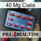 40Mg Cialis 06